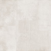 364217 panel 364217 panel